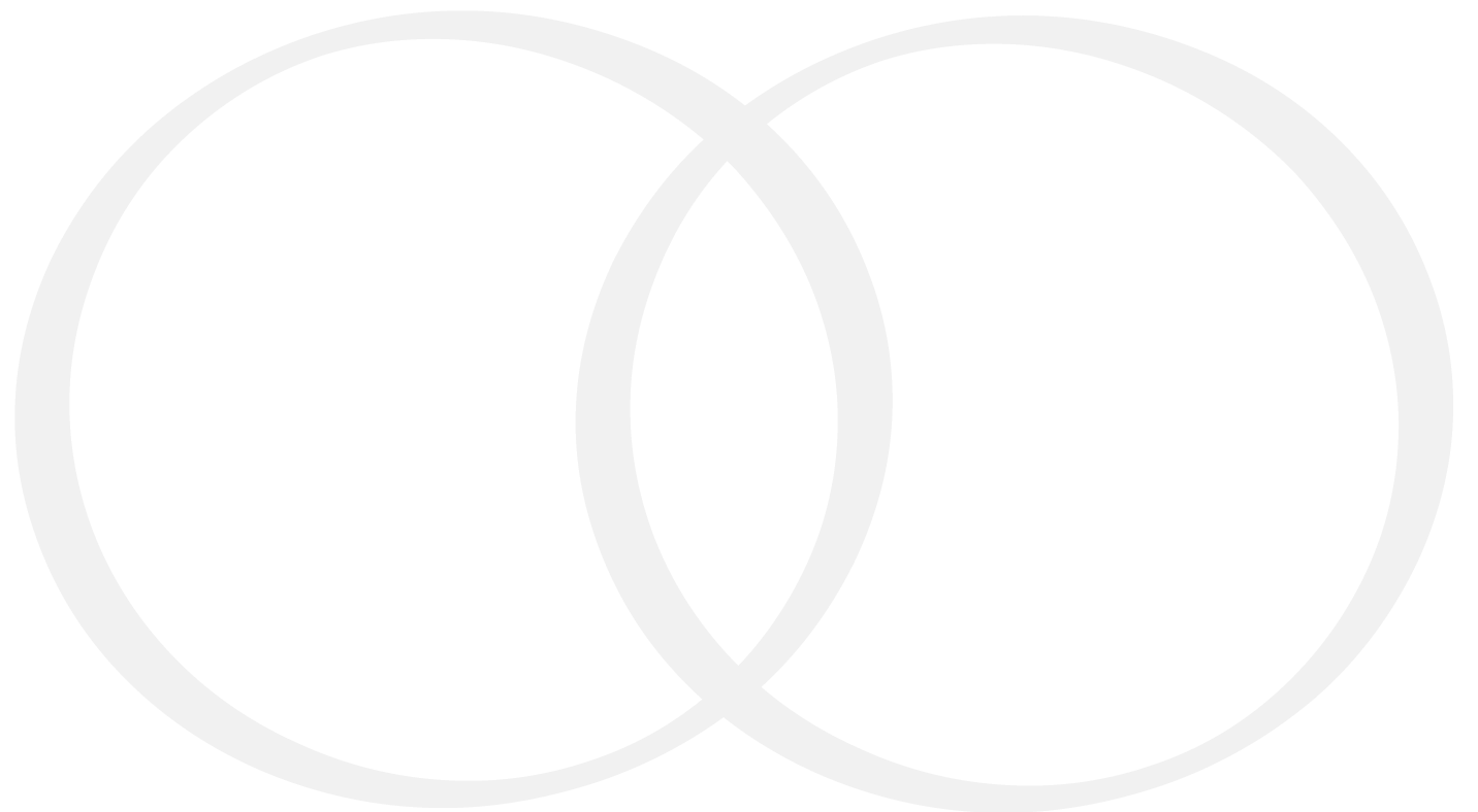 Room Social Wellness